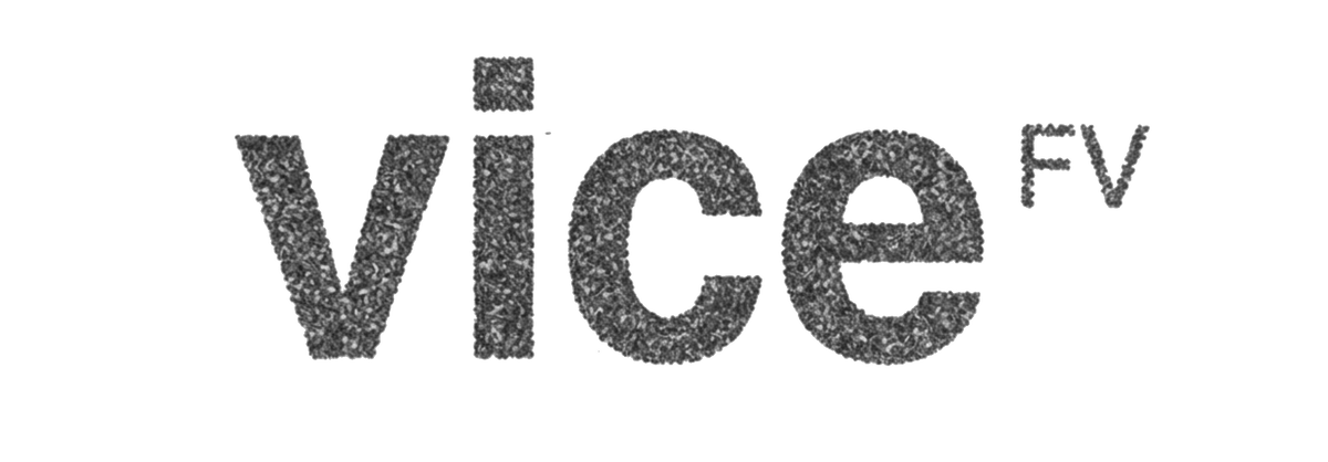 VICE