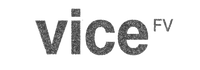 VICE